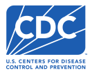 CDC_logo_2024.svg CDC_logo_2024.svg