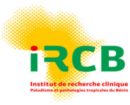ircb ircb