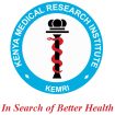 kemri logo official kemri logo official