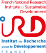 logo_IRD_2016_BLOC_UK_COUL logo_IRD_2016_BLOC_UK_COUL