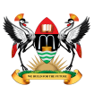 mak-logo mak-logo